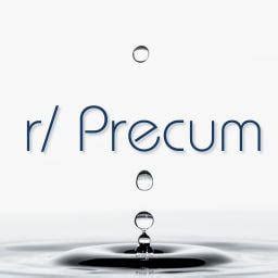 precum edge|Precum how to guide : r/Precum .